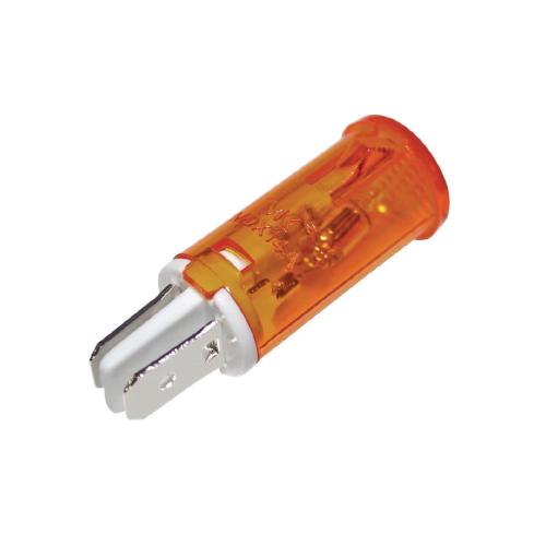 Buffalo Indicator Light for CD231 CD232 CK627 CK915 CK916 CW147 CW148