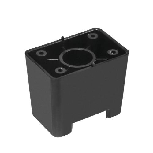 Buffalo Foot for CD231 CD232 GG755 HW923 HW924 HW927 HW928