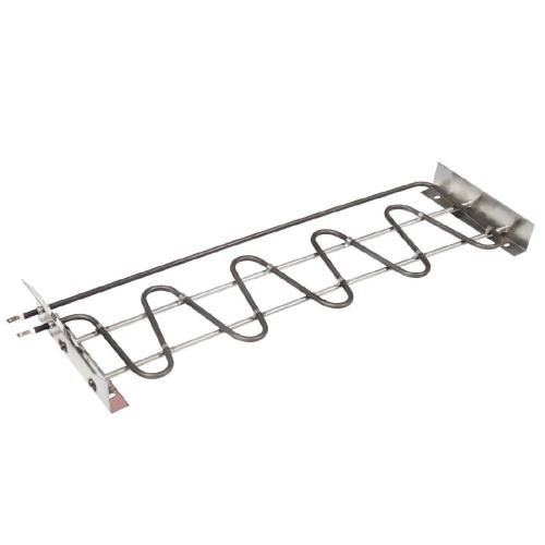 Buffalo Element for CD232 HW924