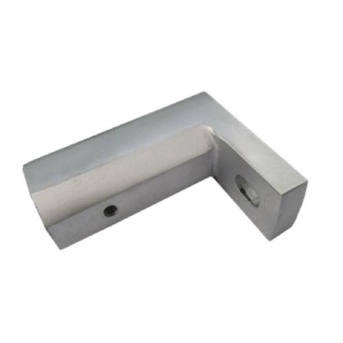 Sharpener Base for CD277 CD278 CD279