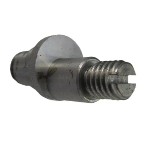 Axle for Sliding Axle Holder for CD279