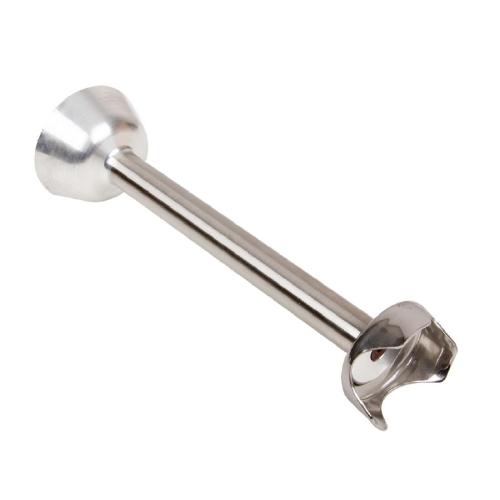 Dynamic Foot Assembly with Bearing for CF005 CF007 (B2B)