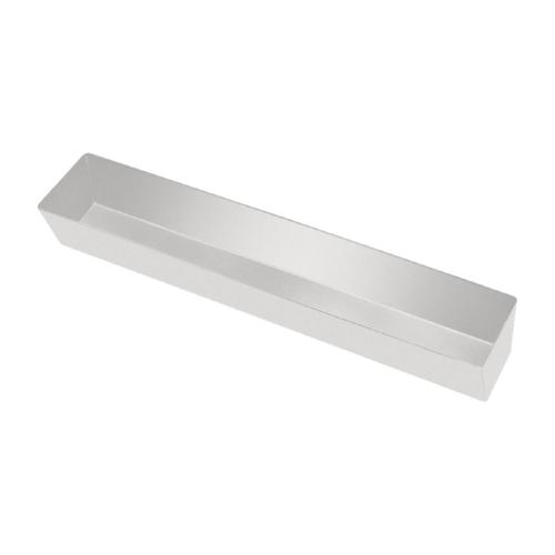 Buffalo Drip Tray or CD474 DY993 DY996 GJ454 (B2B)