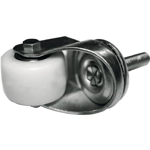 Polar Castors (Set 4) for CD239 CW146 CX573 DP289 PG006