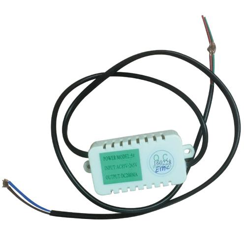 LED Transformer for CD239 CM287 CR899 CR904 GP295 JA179 PG007