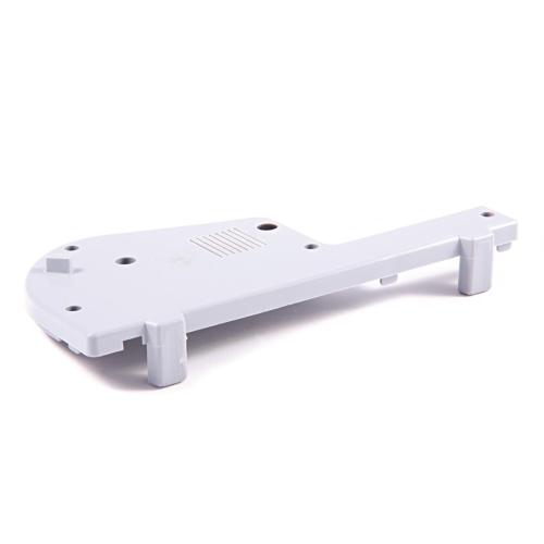 Buffalo Body Casing End Cap LH for CC770 CC771 (B2B)