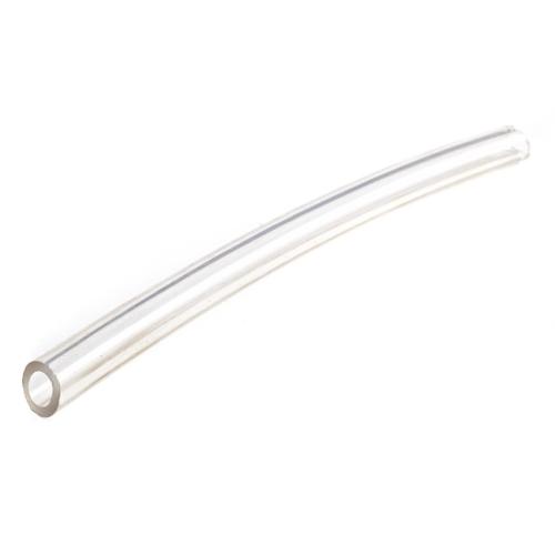 Buffalo Tube Drainage for CC770 CC771 (B2B)