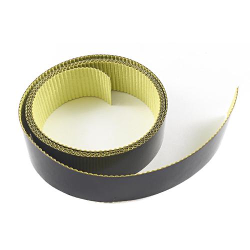 Buffalo Teflon Sealing Tape 5 metre for CC770 CC771 GF457 (B2B)