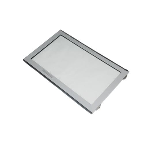 Sliding Door (Rear Left) for CC605-B