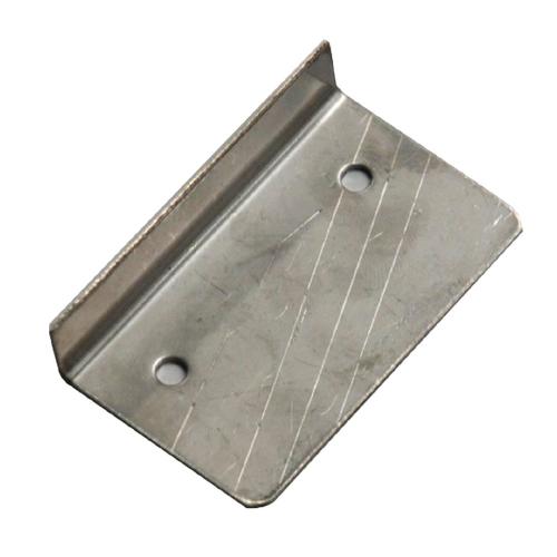 Polar Lock Clasp CB929 CB930 CB932 CE205-7 DP286-7 GH131-4 GL186 GL188-9 (B2B)