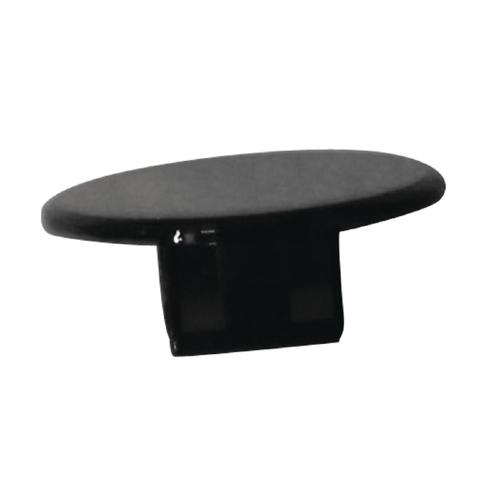 Display Cover for DM067