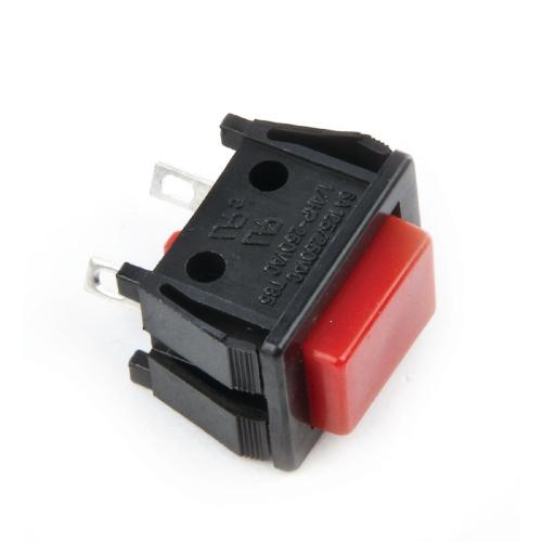 Safety Switch for DM079 DB162 (B2B)