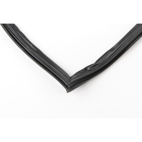 Polar Door Seal for CD084 CD085 CD088 CD614 CD615