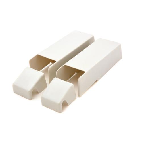 Up Cover for CE210 CE211 CE212