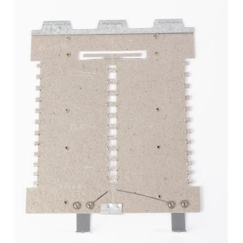 Waring Toaster Element CB131