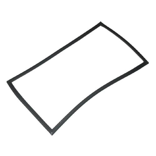 Polar Door Seal for CB931-B CC605-B CD089 GH130 (old version)