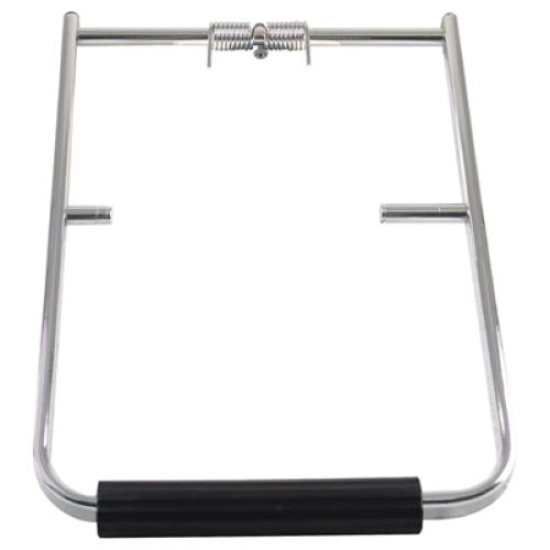 Buffalo Handle Assembly for DM903 GJ455