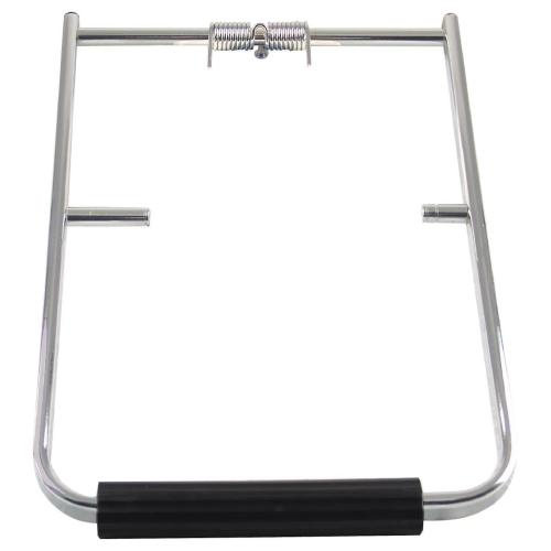 Buffalo Handle Assembly for DM903 GJ455