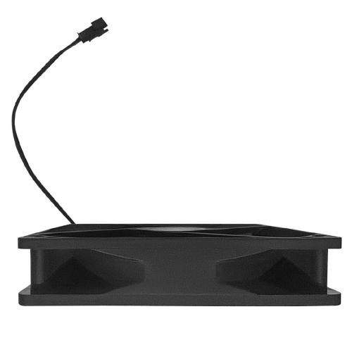 Extractor Fan for CE217 CE218 CM359