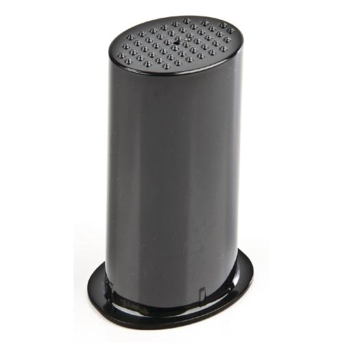 Waring Small Pusher for CD666 CC026-SK (B2B)