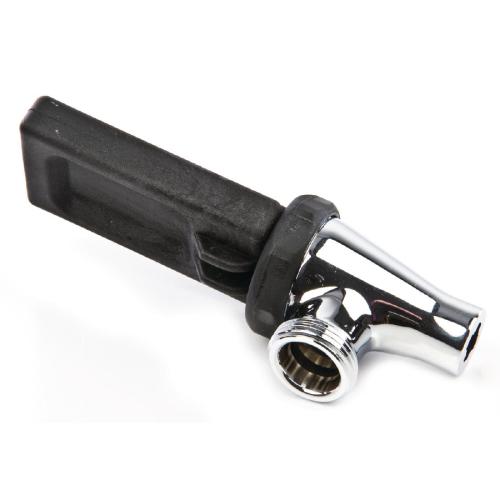 Lincat Tap Assembly for J978 (EB3F) J979 (EB4F) J980 (EB6F) F934 (EB6TF)(EB3FX)