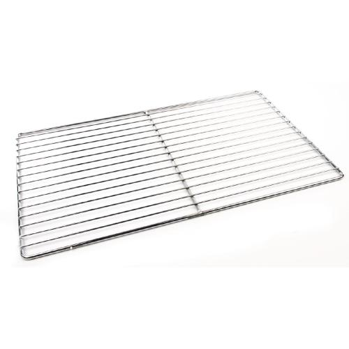 Polar Shelf for CB929-B CD089 CE205 CE205-A GH132 DP286 DL815-A (522x316mm)