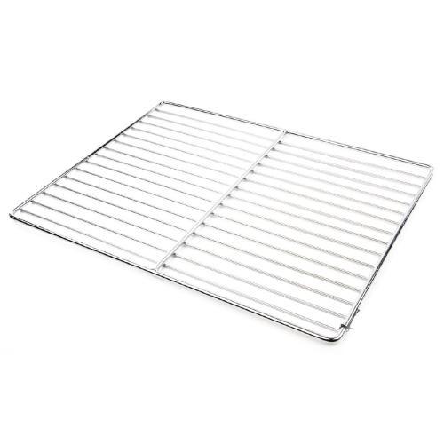 Polar Little Shelf for CB932 CC605 CE207 GH134 (406x316mm)