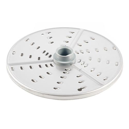 Robot Coupe Cutting Disc Grater 2mm CL30