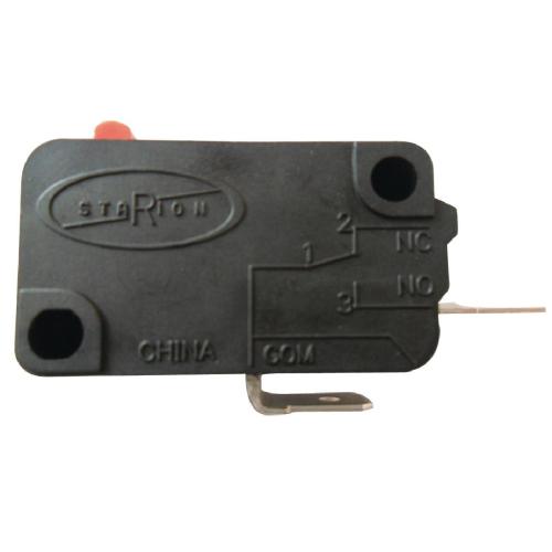 Buffalo Microswitch (FD-63) for CF358 CF359