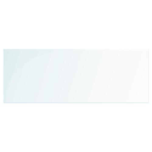 Buffalo Door Glass for GD230