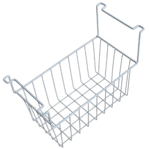 Polar Basket for DN495