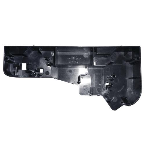 Buffalo Microswitch Mounting Assembly for CF764 CF765