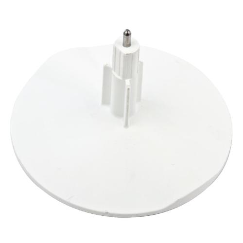 Robot Coupe Sling Plate for J461