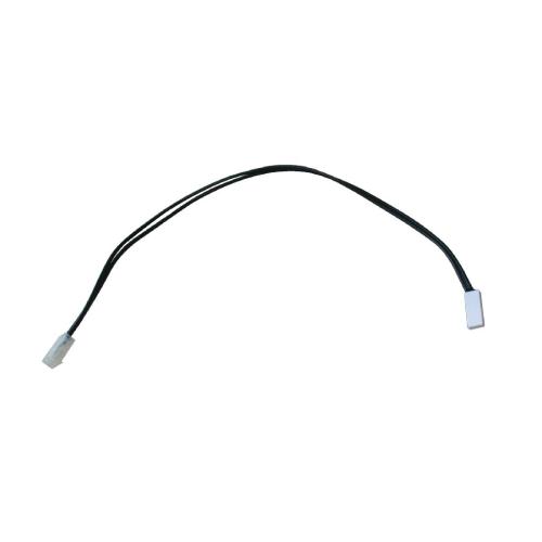 Buffalo Fuse for GF457 (B2B)