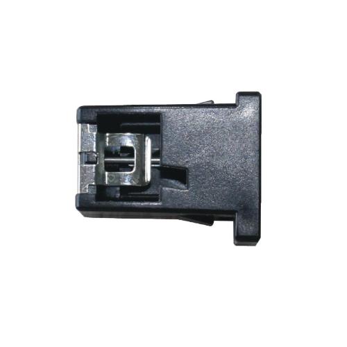 Buffalo Cartridge Catch for GF457 (B2B)