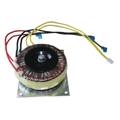 Buffalo Transformer Assembly for GF457