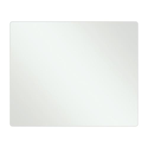 Buffalo Front Glass Panel for GF454 (B2B)