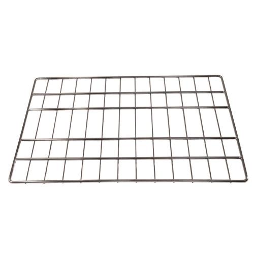 Buffalo Shelf for GF454 (B2B)