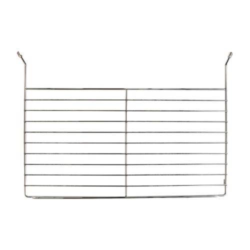 Buffalo Grilling Rack for DB177 DB183 GF452 GF453 DB177-A DB183-A GF452-A (B2B)