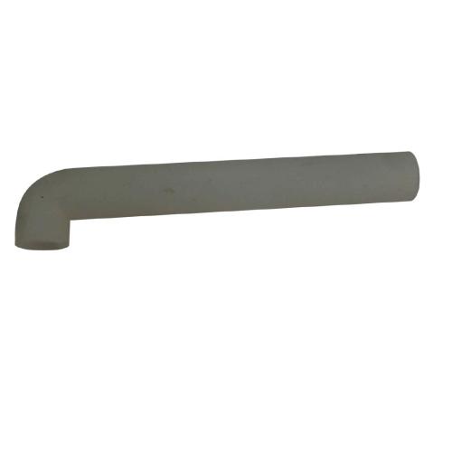 Polar Return Pipe for GD887