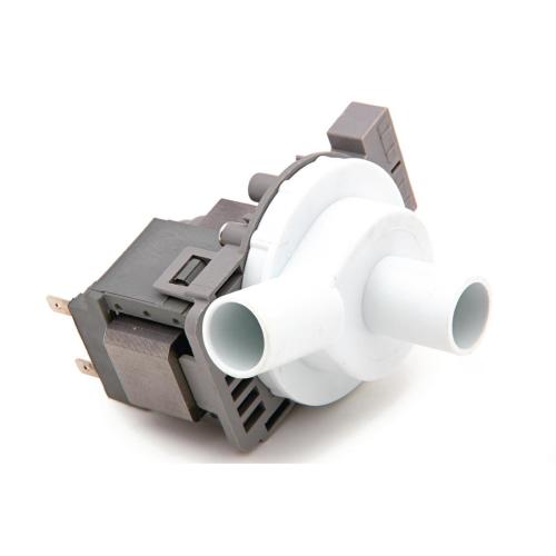 Polar Pump for GD887