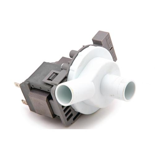 Polar Pump for GD888