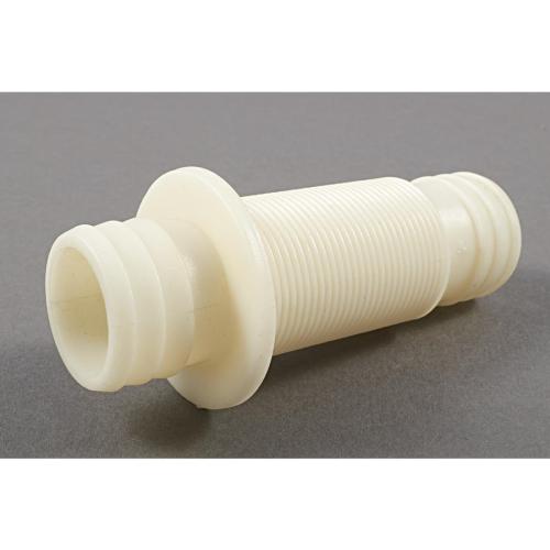 Polar Return Pipe Connector for GD887 GD888