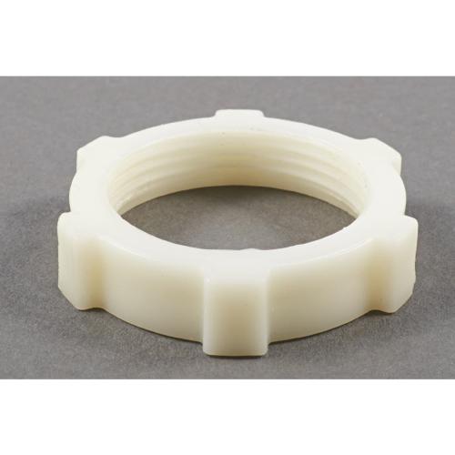 Polar Return Pipe Connector Cap for GD887 GD888