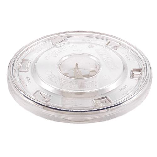 Waring Baffle Cup for Hot Blending Lid for GF422 (B2B)