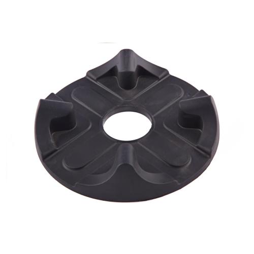 Waring Jar Pad for GF422 (B2B)