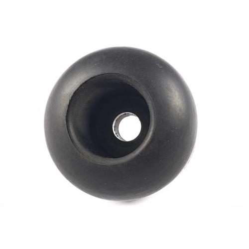 Waring Foot for GF422 (B2B)