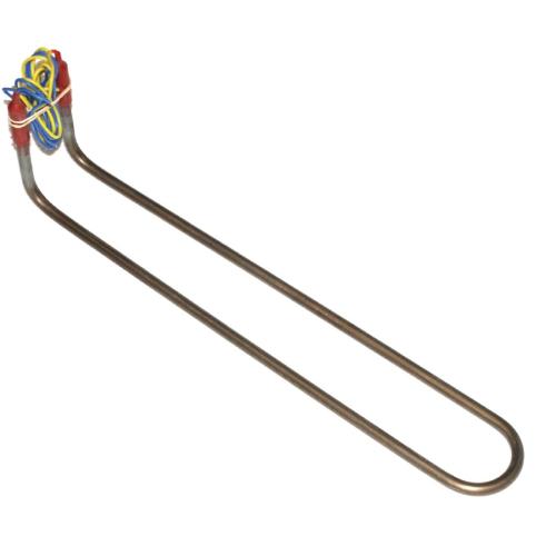 Polar Defrost Heating Element for R134a/R404a-DL914-7 G596-8 G599 G600 GD873-4