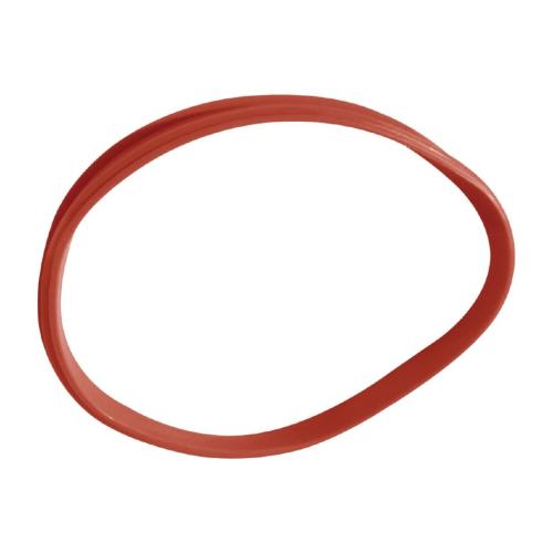 Buffalo Gasket for Tank for GF539 CN219