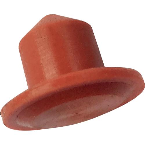 Buffalo Foot (Set) for GF539 CN219 (B2B)